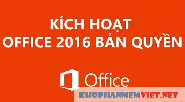 danh-sach-key-office-2016