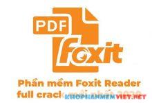 phan-mem-foxit-reader-full-crack_compressed