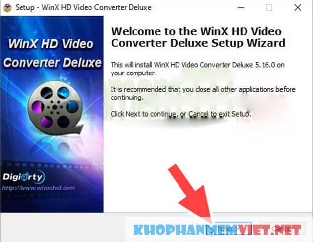 cai-dat-WinX-HD-Video-Converter-Deluxe-4