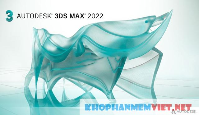 gioi-thieu-3DS-Max-2022