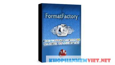 gioi-thieu-format-factory