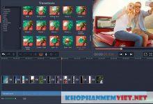 gioi-thieu-ve-Movavi-Video-Editor-Plus-22-1
