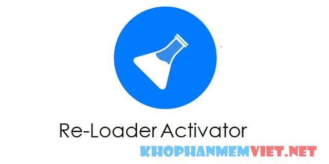 link-tai-Re-Loader-Activator