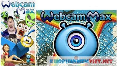 tai-mien-phi-Webcammax-full-crack