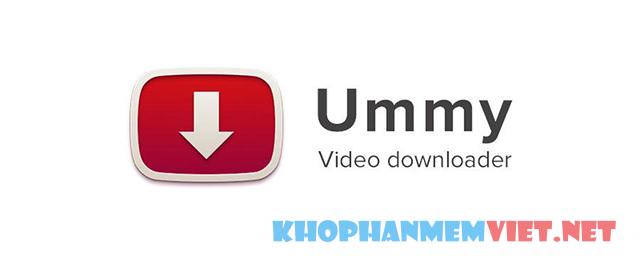 tai-phan-mem-ummy-video-downloader-full-crack