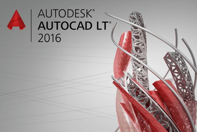 Tổng quan về Autocad 2016 là gì?
